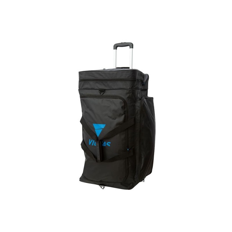 victas-v-trolley-419