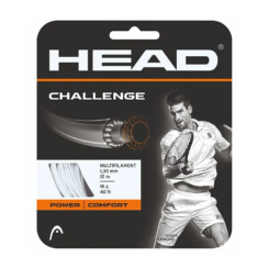 tennis-string-challenge-17l-white_18